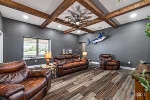 14011 S Dove Creek Rd (5)