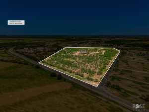 14011 Dove Creek Rd (47)
