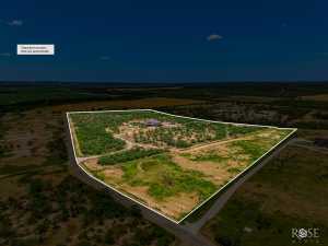 14011 Dove Creek Rd (48)
