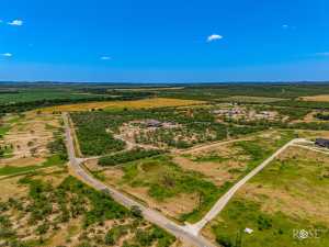 14011 Dove Creek Rd (49)