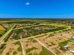 14011 Dove Creek Rd (50)