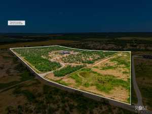 14011 Dove Creek Rd (51)