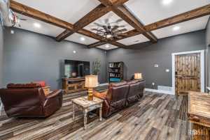 14011 S Dove Creek Rd (6)