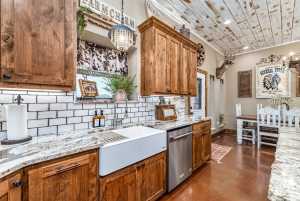 14011 S Dove Creek Rd (8)