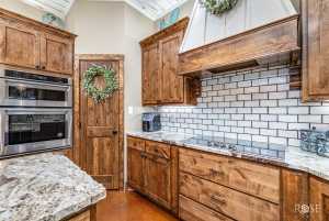 14011 S Dove Creek Rd (9)
