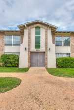 2472 - D University Ave (32)