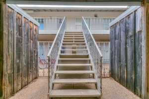 2472 - D University Ave (27)