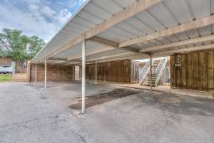 2472 - D University Ave (30)
