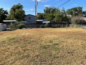 2316 Raney St (3)