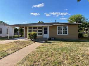 2316 Raney St (2)