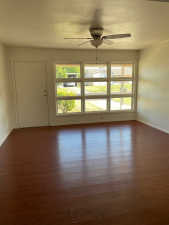 2316 Raney St (5)