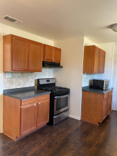 2316 Raney St (6)