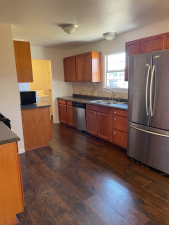 2316 Raney St (7)