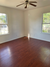 2316 Raney St (9)