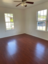 2316 Raney St (10)