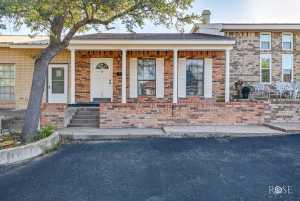 109 Sonora Drive