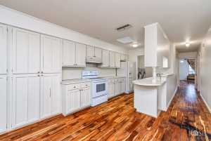 109 Sonora Drive (10)