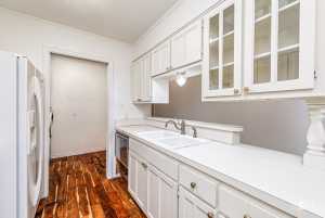 109 Sonora Drive (11)