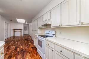 109 Sonora Drive (12)