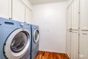 109 Sonora Drive (13)