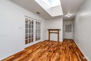 109 Sonora Drive (14)
