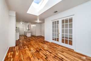 109 Sonora Drive (15)