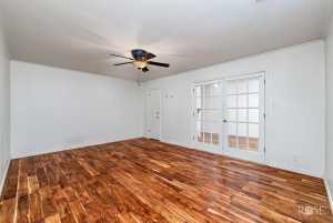 109 Sonora Drive (16)