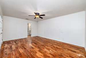 109 Sonora Drive (17)