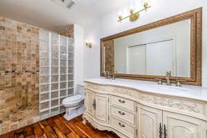 109 Sonora Drive (18)