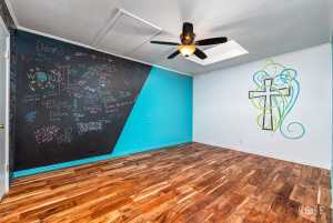 109 Sonora Drive (21)