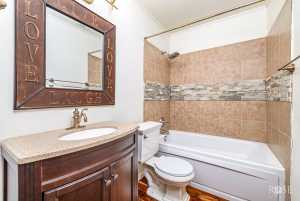 109 Sonora Drive (23)