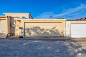 109 Sonora Drive (24)