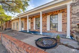 109 Sonora Drive (3)