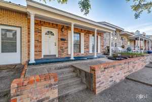 109 Sonora Drive (4)