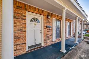 109 Sonora Drive (5)