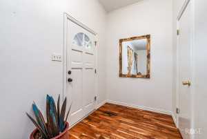 109 Sonora Drive (6)