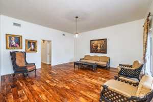 109 Sonora Drive (7)