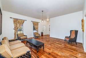109 Sonora Drive (8)