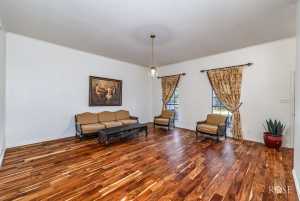 109 Sonora Drive (9)