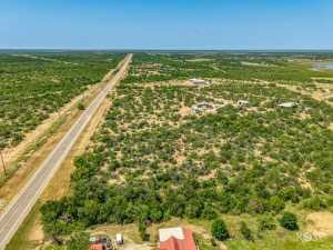 17001 Mustang Creek Rd (20)