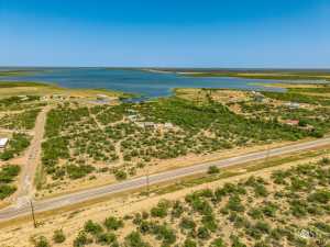 17001 Mustang Creek Rd (9)