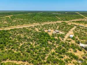 17001 Mustang Creek Rd (30)