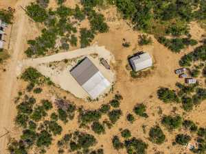 17001 Mustang Creek Rd (32)