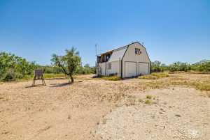 17001 Mustang Creek Rd (4)