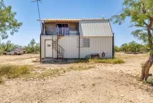 17001 Mustang Creek Rd (5)