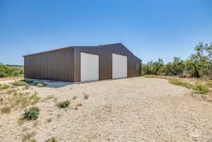 17001 Mustang Creek Rd (2)