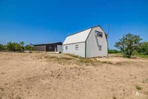 17001 Mustang Creek Rd (6)