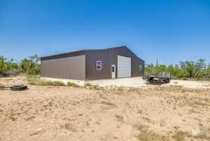 17001 Mustang Creek Rd (7)
