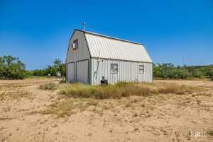17001 Mustang Creek Rd (8)