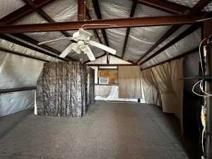 17001 Mustang Creek Rd (34)